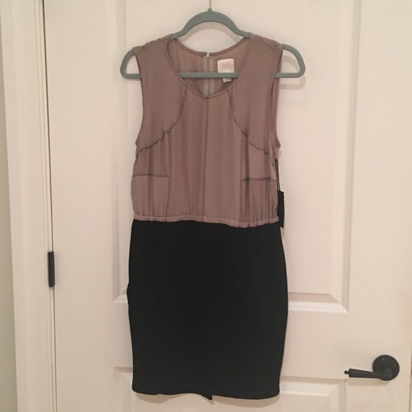 Line & Dot Dresses & Skirts - LINE & DOT Dress